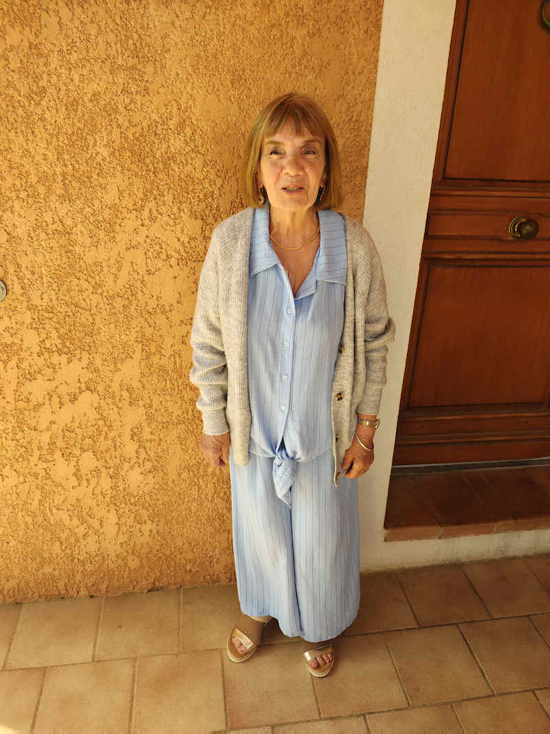 josette