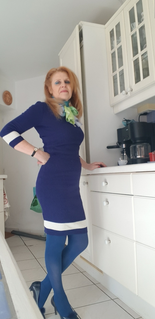sylvianne
